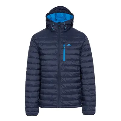 (XS, Navy/Blue) Trespass Mens Digby Down Jacket