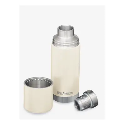 (Tofu) Klean Kanteen TK-Pro Insulated Flask 25oz (750ml)