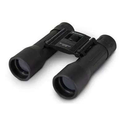 Celestron LandScout Roof Binocular 16x32