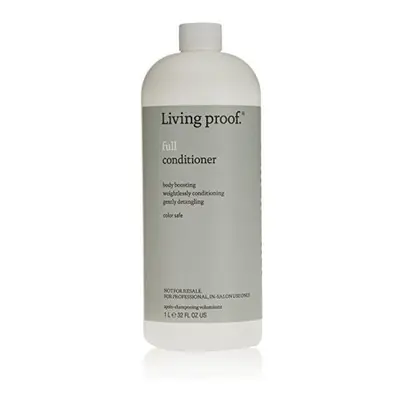 Living Proof Full Conditioner Ounce