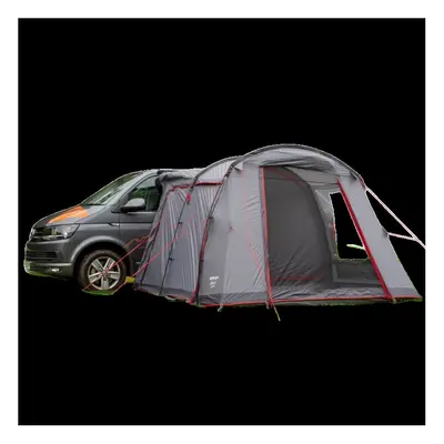 Vango Faros II Driveaway Awning - Low