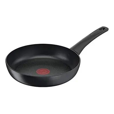 Tefal G26004 Ultimate On Frying Pan, Aluminium