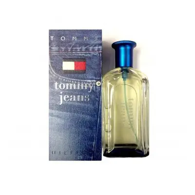 Tommy Jeans 3.4 Col Sp For Men