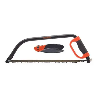 21Bow Saw Folding Saw