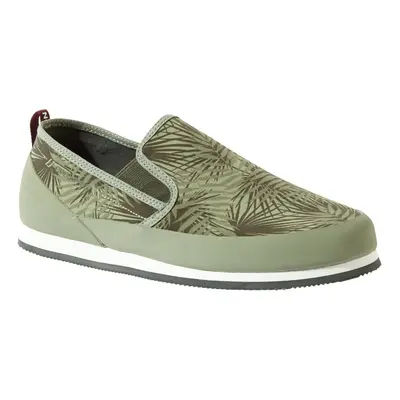 Craghoppers Womens/Ladies Lena Shoes