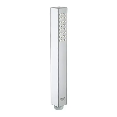 LIKE-NEW GROHE | Euphoria Cube Stick Hand Shower | Spray