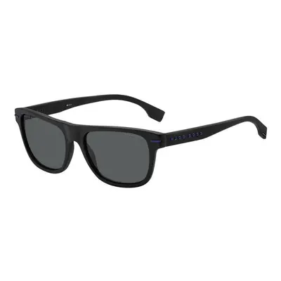 Men's Sunglasses Hugo Boss BOSS-1322-S-0VK-M9 Ã mm (S0379463)