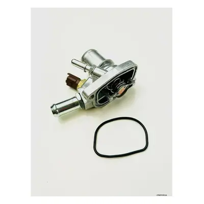 Thermostat for LANCIA YPSILON ( 312_ ) 0.9L CNG + CTM/FT/011A