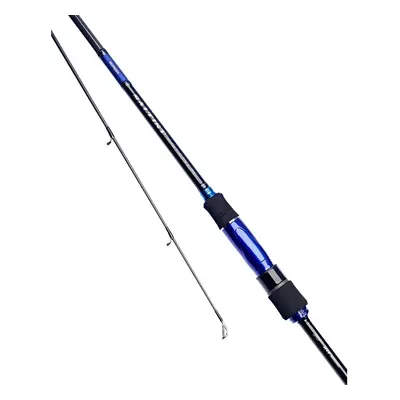 (8'0") Daiwa Saltist Lure Rod