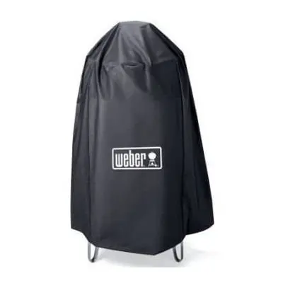 Weber Smoker Cover for a 1/2" Smoker - Replaces Part #