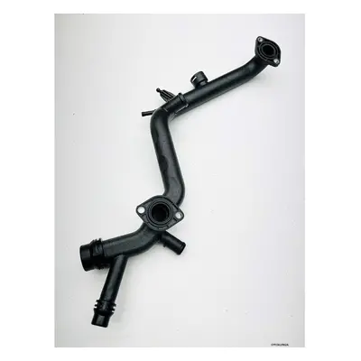 Coolant Water Pipe For AUDI A4 ( B7 ) 3.2 FSI CPP/AU/002A