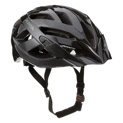 ALPINA Radhelm Panoma Classic Cycling Helmet