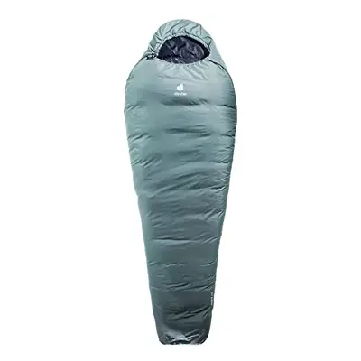 Orbit +5 Synthetic Fibre Sleeping Bag