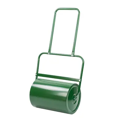 KCT Garden Heavy Duty Lawn Roller Standard