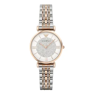 Emporio Armani AR1926 Women's Watch