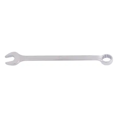 Elora Long Imperial Combination Spanner, 1.1/4""