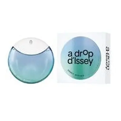 Issey Miyake - A Drop d'Issey EDP Fraiche 90ml