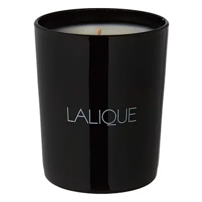 Lalique Candle 190g - Osmanthus Himalaya