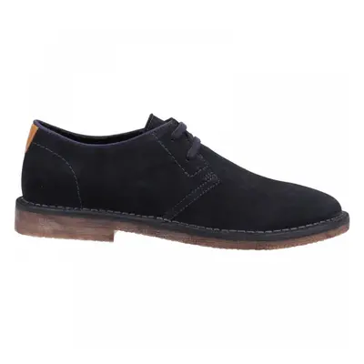 (10 (Adults')) Scout | Navy | Mens Shoes