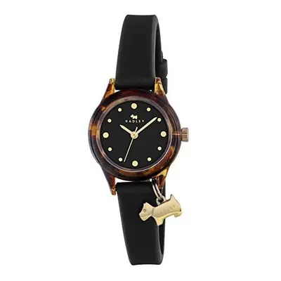 Ladies Radley Watch It Watch RY2324