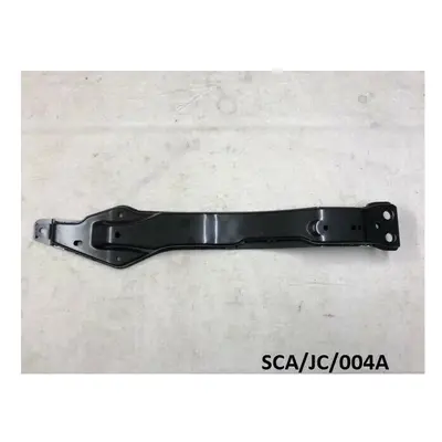 Front Cross Member for Dodge Journey JC SCA/JC/004A