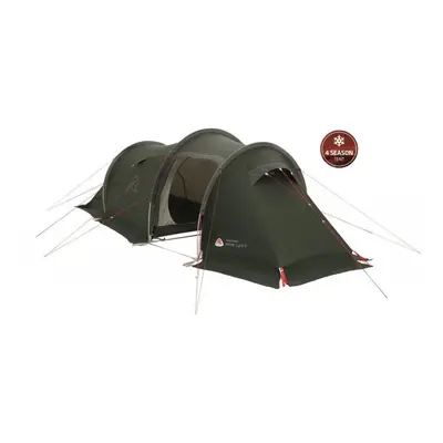 Robens Nordic Lynx Person Tent