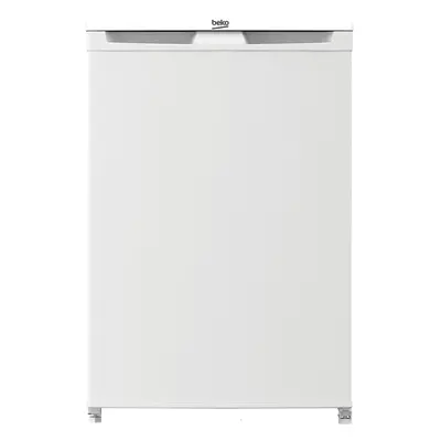 Beko UL4584W Fridge - White - E Rated