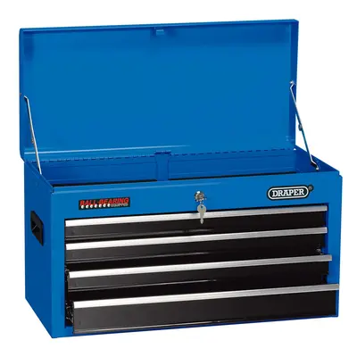 DRAPER 26" Tool Chest (4 Drawer) [14589]