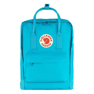 Fjallraven, Kanken Classic Backpack for Everyday