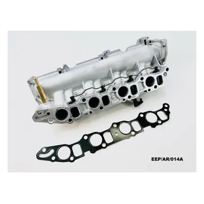 Intake Manifold For ALFA ROMEO GT 1.9JTD - EEP/AR/014A