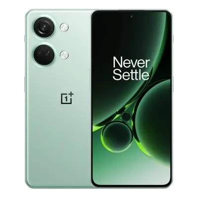 ONEPLUS NORD 8+128GB DS 5G MISTY GREEN OEM