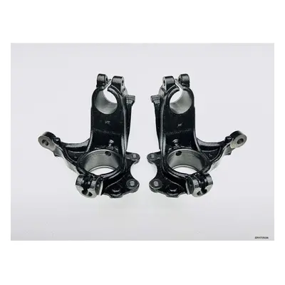 2 x Front Steering Knuckle for CITROEN DS3 / DS DS 2009-2019 ZZP/CT/015A