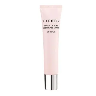 By Terry Baume De Rose 0.52 Lip Scrub