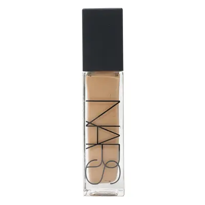 Nars Longwear Foundation 1oz/30ml New In Box