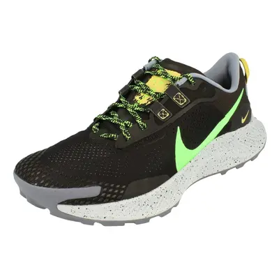 (9.5) Nike Pegasus Trail Mens Running Trainers Da8697 Sneakers Shoes