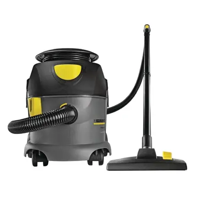 Karcher Pro Dry Vacuum Cleaner T10