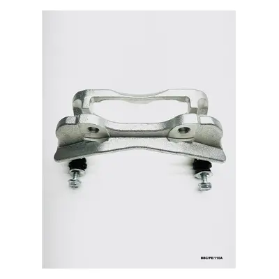 Front Brake Caliper Bracket For PEUGEOT EXPERT BBC/PE/110A