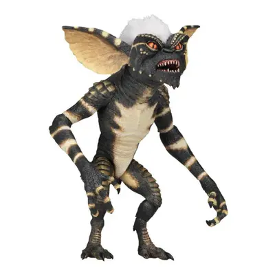 NECA Gremlins Movie 6Ã¢ÂÂ Ultimate Stripe Collectable Action Figure