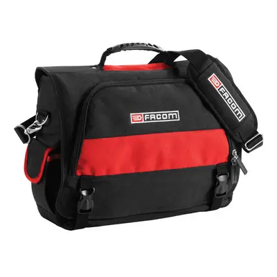 Facom BS.TLB Laptop And Tool Soft Bag