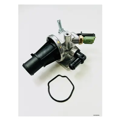 Brand New Thermostat For FORD KA 1.3TDCi CTM/FR/099A