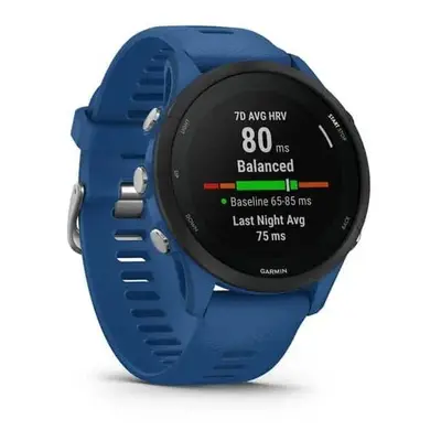 Garmin Forerunner Watch