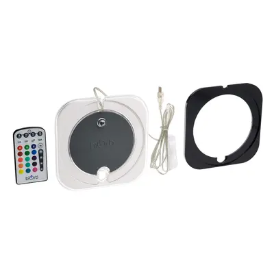 Oase BiOrb Large MultiColour Remote (MCR) Replacement Light