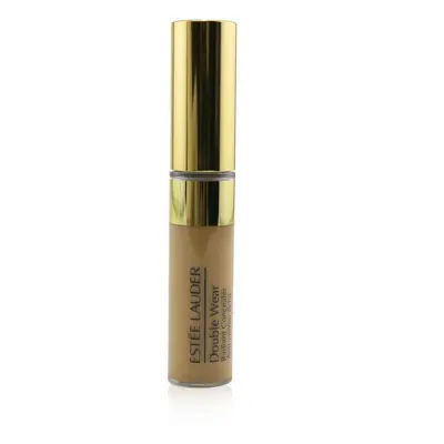 Double Wear Radiant Concealer - # 2w Light Medium (warm) - 10ml/0.34oz