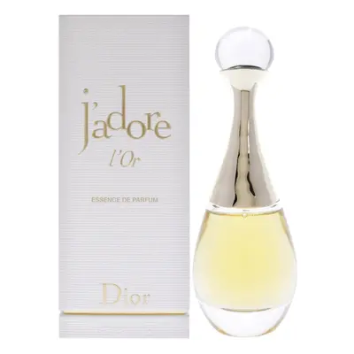 Jadore Lor by Christian Dior for Women - 1.7 oz EDP Spray