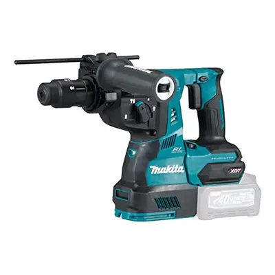 Makita HR004GZ brushless Rotary Hammer, V