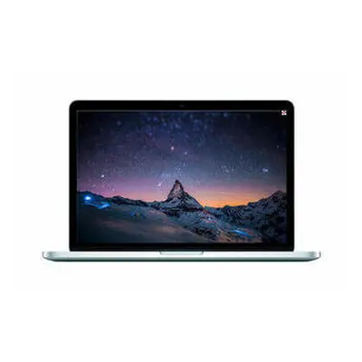 15.4" Apple MacBook Pro Core i7 2.5GHz 16GB 1TB SSD