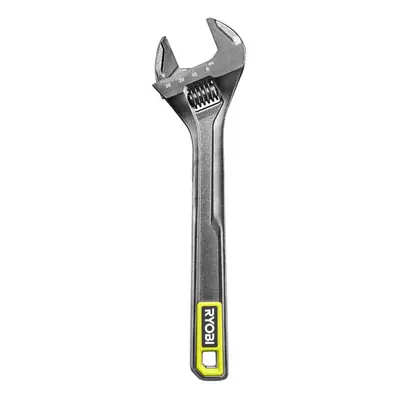 Ryobi 250mm Adjustable Wrench - RHAW250