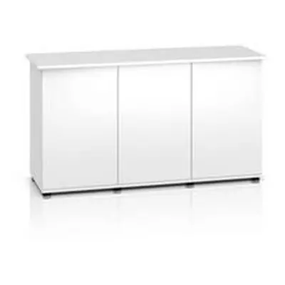 Juwel Cabinet SBX White Rio 400/450