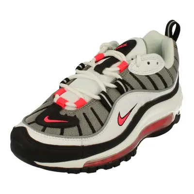 (3.5) Nike Womens Air Max Running Trainers Ah6799 Sneakers Shoes