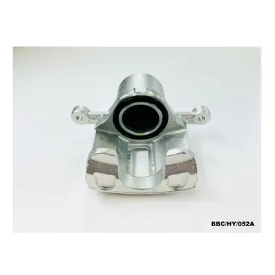 Front Brake Caliper Right for HYUNDAI ELANTRA III 1.6/2.0 BBC/HY/052A